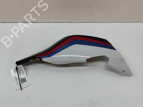 Other BMW MOTORCYCLES K K 1300 S (K40) | BP28566414O1 - Image 3