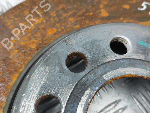 Other MG MG 4 (EH32) EV | BP33383715O1  - Image 5