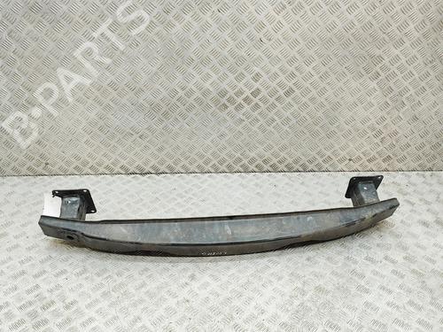 Used Other Other VW TIGUAN (5N_) 2.0 TDI 4motion (140 hp) 33382693 33382693