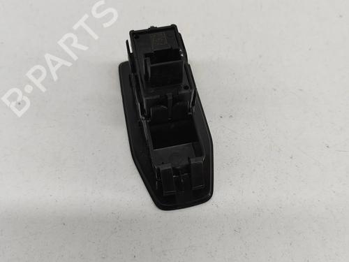 Right rear window switch BMW X1 (U11) iX1 xDrive 30 | BP28553610I28  - Image 5