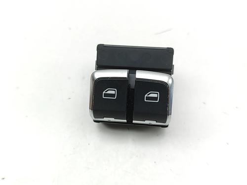 right-front-window-switch-audi-tt-fv3-fvp-2014-31951185 main image