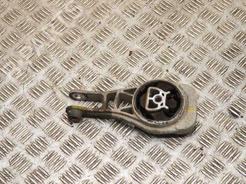 Getriebehalter für OPEL MOKKA / MOKKA X (J13) 1.6 (_76) (116 hp) 10735399