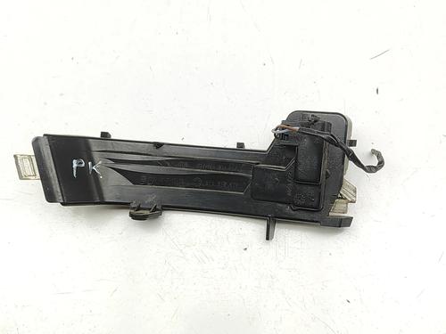 Left side indicator SKODA KODIAQ I (NS6, NS7, NV7) 2.0 TDI 4x4 | BP30285100I20 - Image 2