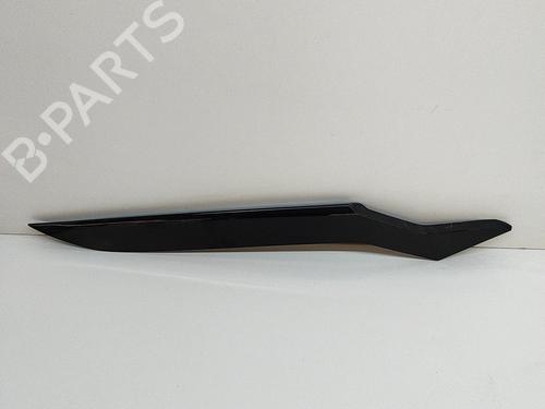 BP27775957O1 main image