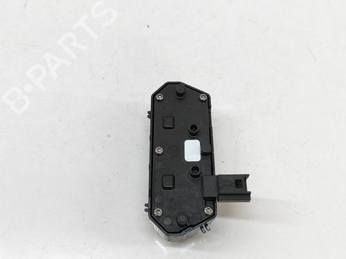 Switch MERCEDES-BENZ CLA (C118) CLA 200 (118.387) | BP28676073I30 