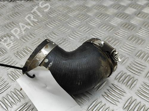 Rør VW TRANSPORTER T6 Van (SGA, SGH, SHA, SHH) 2.0 TDI | BP29945284M125