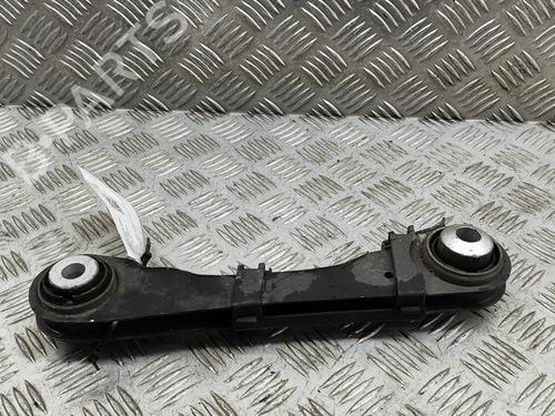 Left rear suspension arm BMW 5 (G30, F90) 530 e Plug-in-Hybrid xDrive | BP16493168M14 