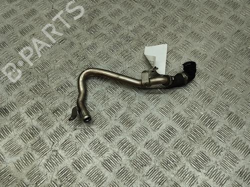 Used Pipe Pipe MERCEDES-BENZ E-CLASS T-Model (S213) E 220 d 4-matic (213.205) (194 hp) 26142238 26142238