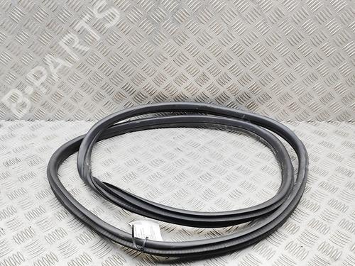 Gummiliste BMW X2 (U10) sDrive 20 i | BP36565057C142 - Image 3