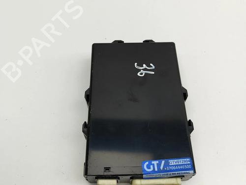 Electronic module LEXUS CT (ZWA10_) 200h (ZWA10_) | BP25863991M83  - Image 5