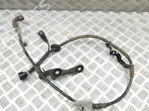 Electronic sensor HYUNDAI KONA (SX2) EV | BP33380117M84 - Image 2