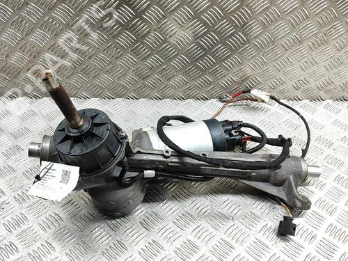 Used Steering rack VW ID.4 (E21) Pro (174 hp) 27780160