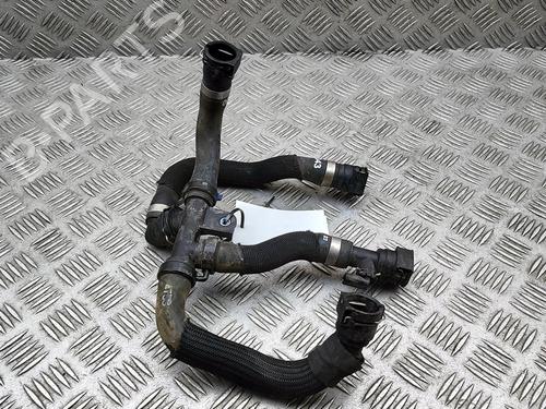 Pipe OPEL MOKKA 1.2 (76) | BP36984089M125 - Image 6