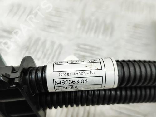 Wiring harness BMW 3 (G20, G80, G28) 320 i | BP31748757E16 