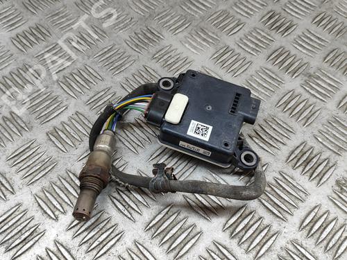 Elektronisk sensor JAGUAR XE (X760) 2.0 D | BP24819245M84 
