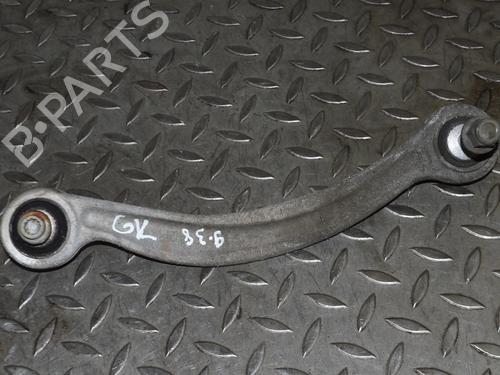 left-rear-suspension-arm-mercedes-benz-e-class-w213-2016-33345374 main image