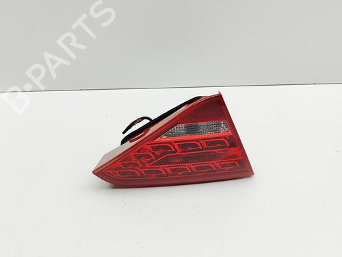 Used Left tailgate light AUDI A5 (8T3) RS5 quattro (450 hp) 30463197
