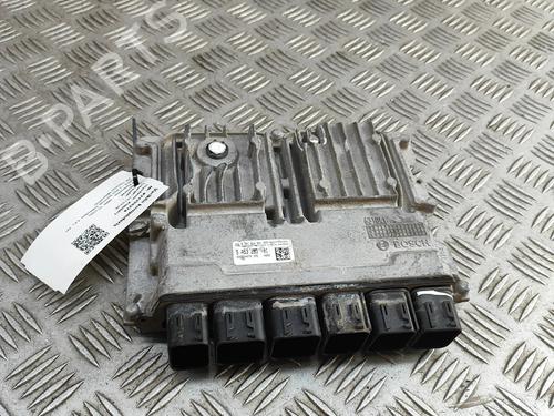 Centralina do motor Centralina do motor BMW X5 (G05, F95) M (600 hp) 36066552 36066552