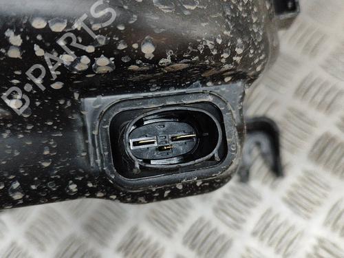 Heater matrix KIA EV6 (CV) 77 GT AWD | BP28551520M63 - Image 7