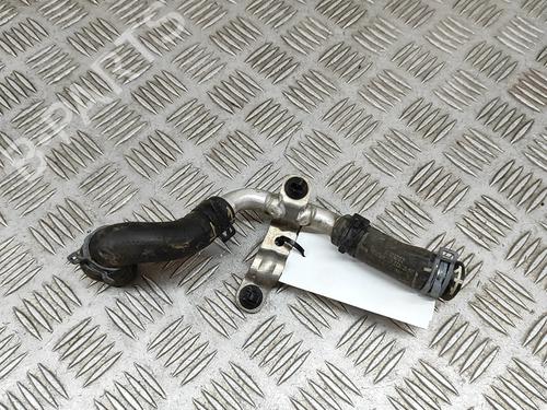 pipe-vw-amarok-2ha-2hb-s1b-s6b-s7a-s7b-agd-2010-24141432 main image