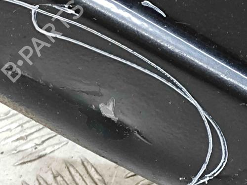 Right front fenders MAZDA 6 Estate (GJ, GL) 2.2 D | BP29867344C42