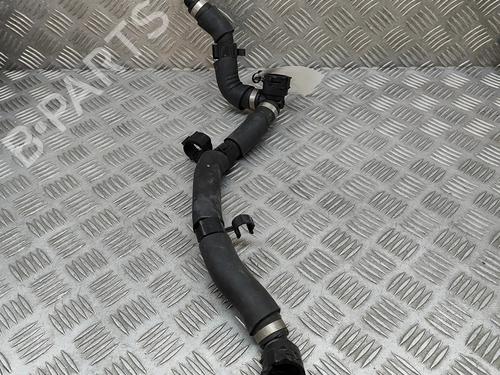 Pipe MERCEDES-BENZ EQS (V297) EQS 450+ (297.123) | BP28687617M125 - Image 3