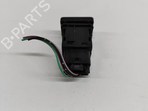 Switch MITSUBISHI OUTLANDER III (GG_W, GF_W, ZJ, ZL, ZK) 2.0 Hybrid 4WD (GG2W) | BP24306466I30
