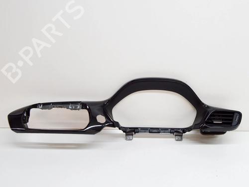 andre-ford-fiesta-vii-hj-hf-10-ecoboost-h1bb18835de1g0c-h1bb18835de-h1bba018b08gl-2017-14646564 main image