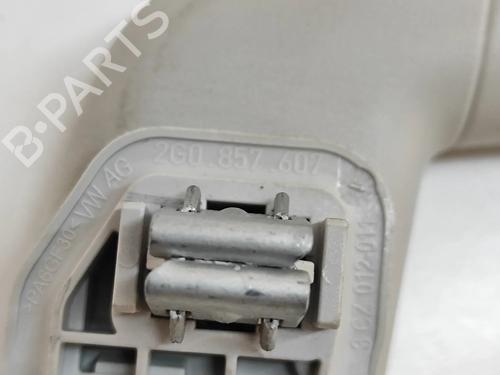 Interior roof handle VW T-ROC (A11, D11) 1.5 TSI | BP27532642I35  - Image 6