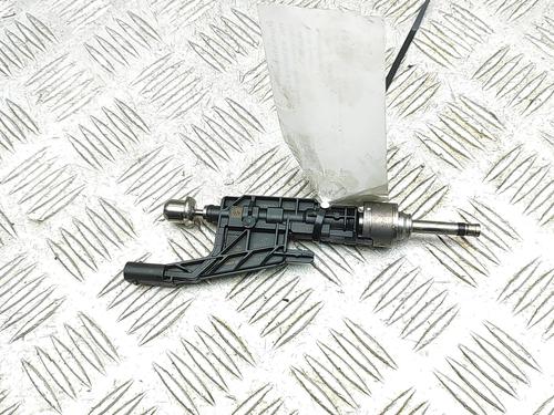 Injector BMW 3 (G20, G80, G28) 320 i | BP31951399M100