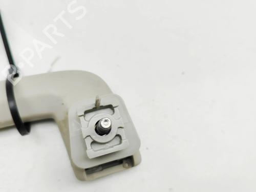 Interior roof handle FORD RANGER (TKE) 2.0 EcoBlue 4x4 | BP32119486I35 