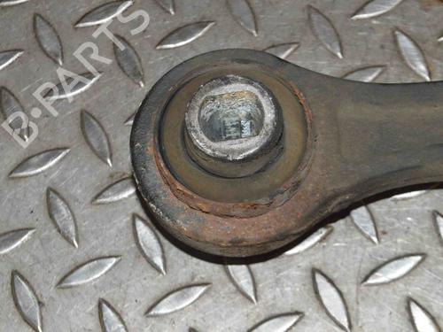 Right front suspension arm CHRYSLER 300C (LX, LE) 3.0 CRD | BP30224253M13