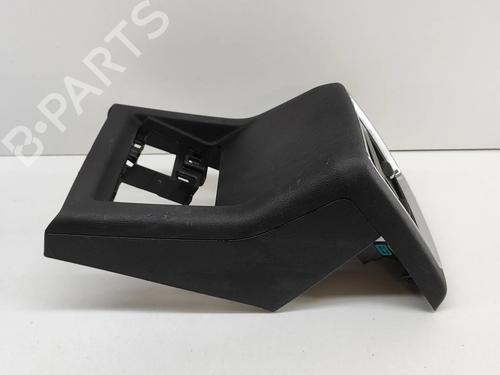 Middle console SKODA ENYAQ iV SUV (5AZ) 80 | BP29391263I22 - Image 3