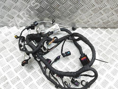 Wiring harness SEAT ARONA (KJ7, KJP) 1.0 TSI | BP33394217E16 - Image 4