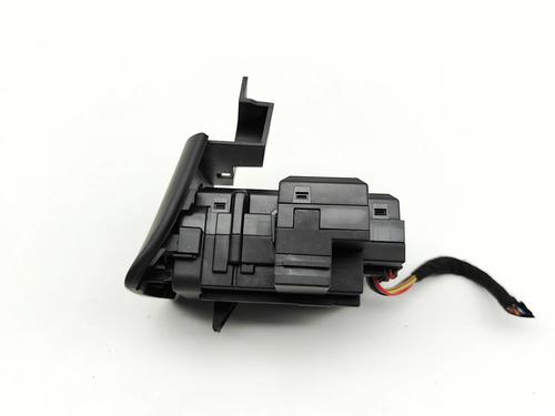 Ignition barrel AUDI A5 (8T3) RS5 quattro | BP37402522M48 - Image 2