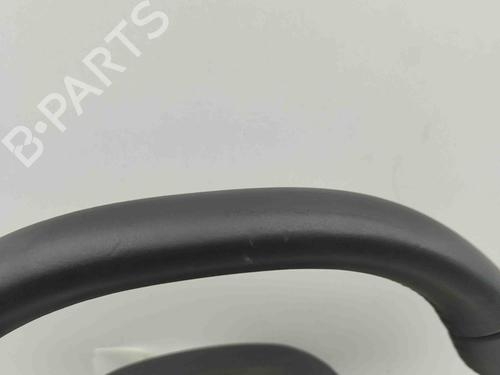 Steering wheel CITROËN C5 AIRCROSS (A_) 1.6 Hybrid 225 (A45GFR) | BP29459528C49 