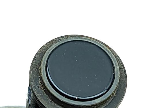 Electronic module HYUNDAI SANTA FÉ III (DM, DMA) 2.2 CRDi 4WD | BP36458081M83  - Image 6