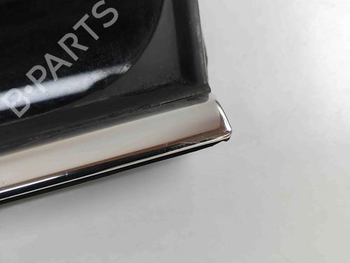 Panel rude bagtil højre VOLVO V60 II (225) B6 Mild-Hybrid AWD | BP29459323C92 