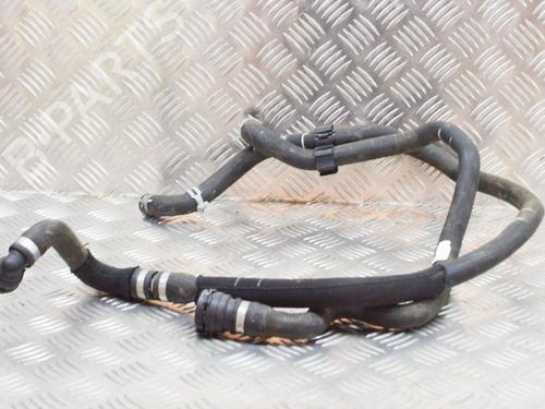 Pipe BMW 7 (G11, G12) 730 d, Ld xDrive | BP14616574M125 