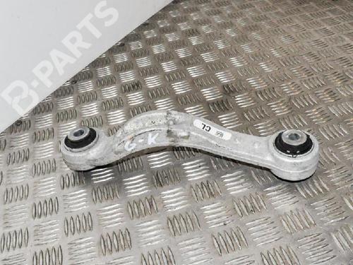 Querlenker links hinten BMW 5 (F10) 520 d | BP6838727M14 