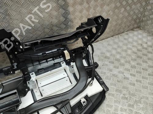 Dashboard NISSAN LEAF (ZE1) Electric | BP27787097C46  - Image 5