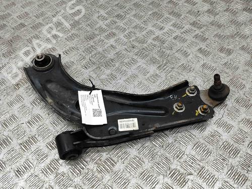 Left front suspension arm PEUGEOT 3008 II SUV (MC_, MR_, MJ_, M4_) Hybrid | BP28553530M12 