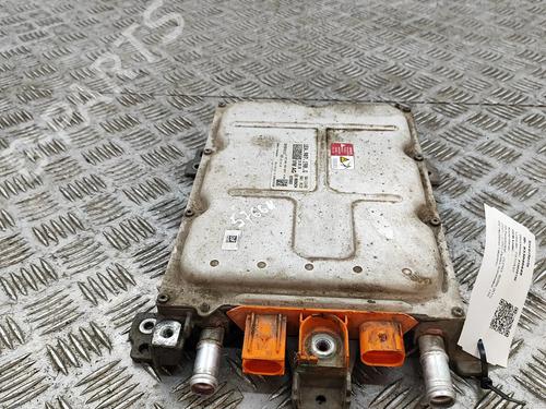 Inverter/Converter CUPRA BORN (K11) 58 e-boost | BP30644166M119