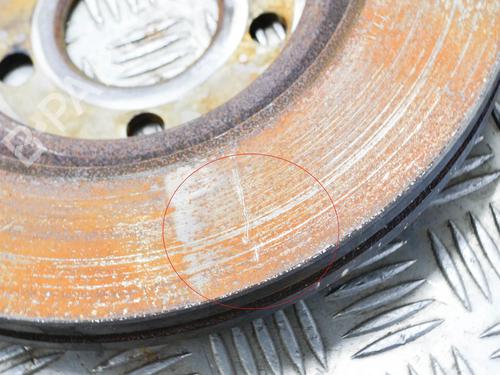 Andre VOLVO XC40 (536) T3 | BP27752171O1 