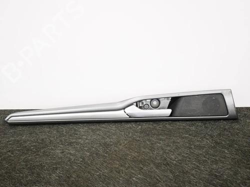 Other FORD MONDEO V Hatchback (CE) 2.0 TDCi | BP6745992O1