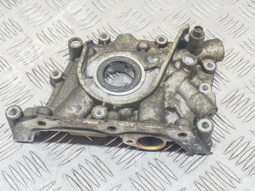 BP14623708O1 main image