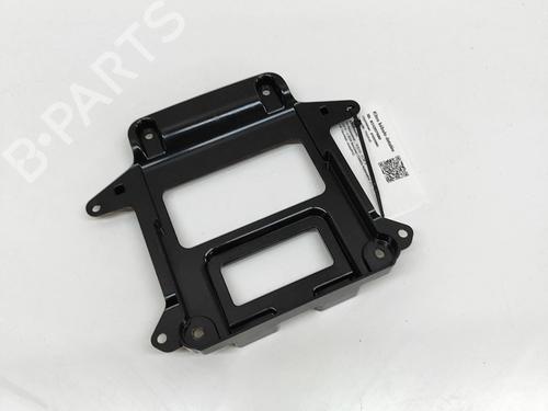 Other VOLVO XC90 II (256) B5 Mild-Hybrid | BP28562224O1