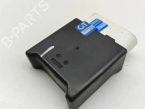 Used Electronic module VOLVO XC40 (536) B4 Mild-Hybrid (197 hp) 27795952