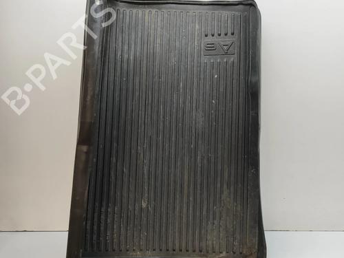 Used Luggage compartment floor Luggage compartment floor AUDI A6 C7 Avant (4G5, 4GD) 3.0 TDI quattro (204 hp) 28062010 28062010