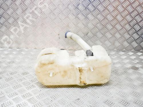 Windscreen washer tank CITROËN JUMPER II Van 3.0 HDi 155 | BP8894634C113